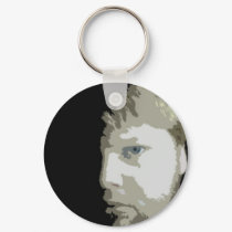 TG Photography Key Chain keychains