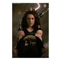 TG Photography Poster posters