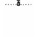 TG Photography Tank Top t-shirts by dreher101 TG Photography Tank Top t-shirts