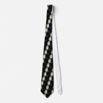 TG Photography Tie