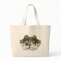 TGD Beach Bag