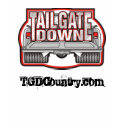 TGD Truck Women's Shirt