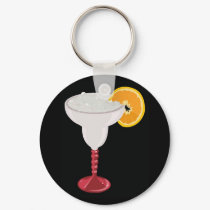 TGIF, Baby! keychains
