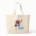 TGIF bags by oderry08 TGIF bags