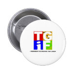 TGIF BUTTON
