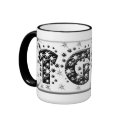 TGIF! mugs by Perlyyyy TGIF! mugs