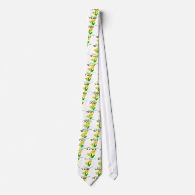 TGIF NECK WEAR by fashionfiles
