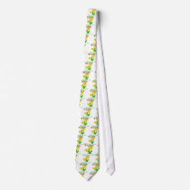 TGIF ties by fashionfiles TGIF ties