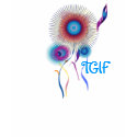 TGIF t-shirts by oderry08 TGIF t-shirts
