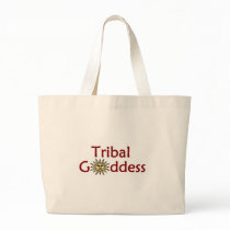 tgoddess3 bags
