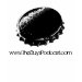 Ladies Baby Doll (Fitted)