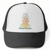 tgranny3 hats