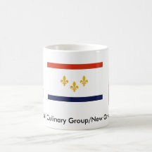 tgslogo1_tinyb, New_Orleans_Louisiana_flag_svg,... Coffee Mugs