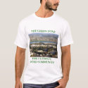 TGZ UGC t-shirts by johndoherty16428 TGZ UGC t-shirts