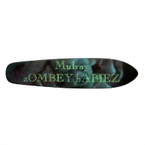 th_2570753541-1, th_2570753541-1, th_2570753541... skateboards