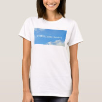 TH 2-sided shirt D