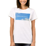 TH 2-sided shirt D