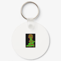 th_35b619566b16d1049b895fe49d13a4e31 keychains