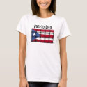 th_946552093_l, Puerto Rico t-shirts
