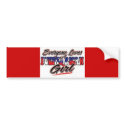 th_A13305-md bumper stickers