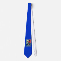 th_a-obama ties