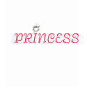 th_amazing-1, PRINCESS t-shirts by jenniferblue24 th_amazing-1, PRINCESS t-shirts