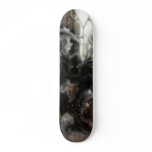th_Angel_of_death Custom Skateboard