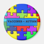 th_autism1, l_16c19cd8f6cc2e8708ca36418ae735d5 fridge magnets