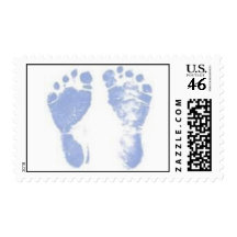 th_babyfeet postage