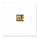 th_ballet-28 posters