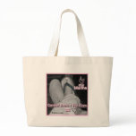 th_combatbootsandflipflops bags