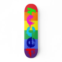 th_cool-1, O, E, C, Y, D skateboards
