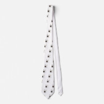 Th creepy wedding 2 neckwear