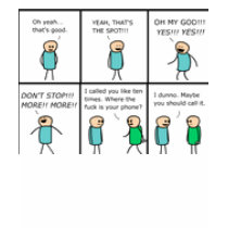 th_funny t-shirts by dsszeiff96 th_funny t-shirts
