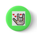 th_handyyy buttons by spacemonkeyco th_handyyy buttons