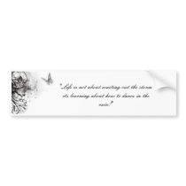 th_myspace_background-1, "Life is not about wai... bumper stickers by sweetheart1994310 th_myspace_background-1, "Life is not about wai... bumper stickers
