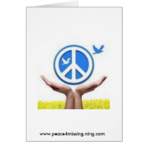 th_peace_46fcd9566ec1d, www.peace4missing.ning.com cards