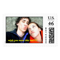 th_PICT0049, wish you were this hot??? postage by jasonthehottie th_PICT0049, wish you were this hot??? postage