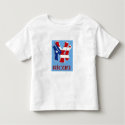 th_pr101 t-shirts