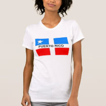 th_PUERTORICOSFLAG t-shirts