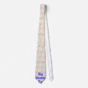 th_retro, th_retro, th_retro, th_retro, th_retr... ties by jenniferblue24 th_retro, th_retro, th_retro, th_retro, th_retr... ties