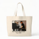 th_ryanpiano, Ryan Narciso Official Street Team... bags by narciso_street_team th_ryanpiano, Ryan Narciso Official Street Team... bags