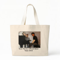th_ryanpiano, Ryan Narciso Official Street Team... bags by narciso_street_team th_ryanpiano, Ryan Narciso Official Street Team... bags