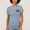 th_skulls-1 t-shirts by spacemonkeyco th_skulls-1 t-shirts