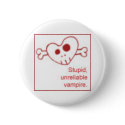 th_-StupidVamp buttons
