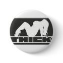 th_thickwoman buttons