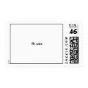 th usa postage by joshgivler th usa postage