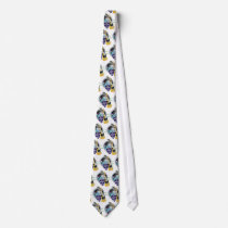 Th Wizard OF Voz ties by wizardofvoz Th Wizard OF Voz ties