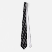 Tha Truth Tie