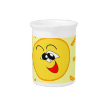 thackeray beverage pitcher